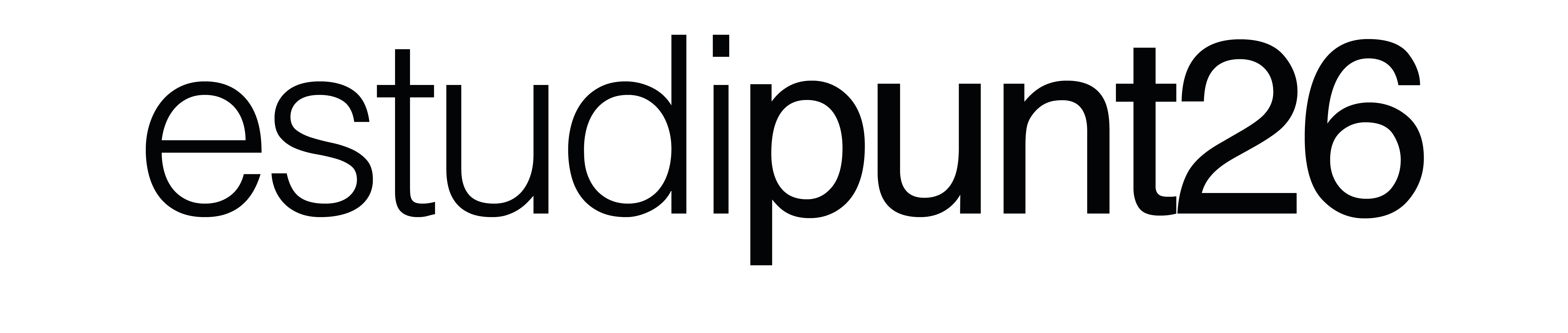 estudipunt26